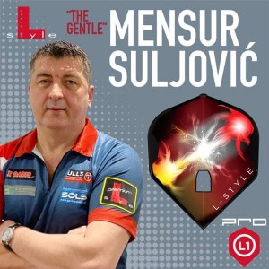 ��L-style ���륹������ۥ�󥵡�������ۥӥå� ver.1 ������B ����������� �֥�å� ������ �ե饤��