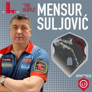 ��L-style ���륹������ۥ�󥵡�������ۥӥå� ver.1 ������A ����������� ���ꥢ�ۥ磻�� ������ �ե饤��