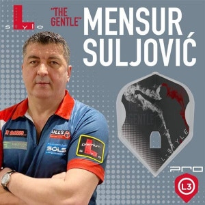 L-style ���륹������ ��󥵡�������ۥӥå� ver.1 ������A �������� ���ꥢ�ۥ磻�� ������ �ե饤��