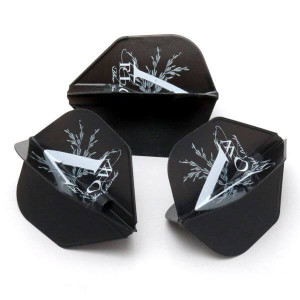 �ڥ����ʥ��ƥ����ۥ���ե饤��EZ A-FLOW���� �֥�å� �������� ������ �ե饤��