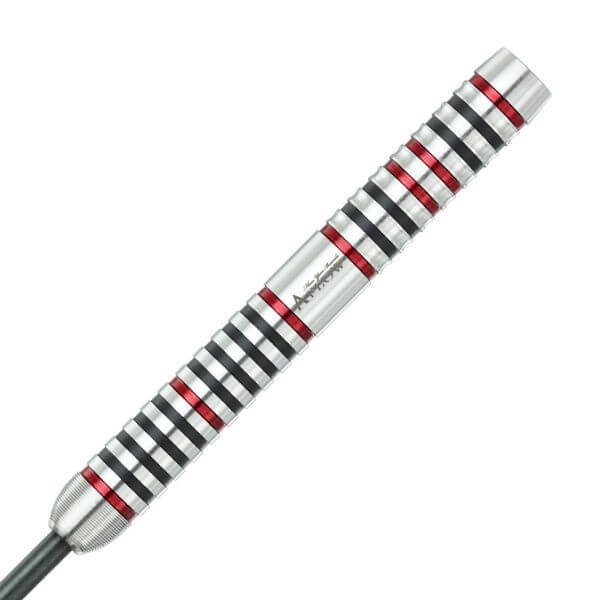 ミシャエル・ウンターブフナー選手モデルDYNASTYダイナスティーMichiミチ 000000015016_KOYPOQo.jpg