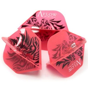 ダイナスティー】JUJAK AWAKEN ジュジャク アウェイクン 2BA18.0g パク