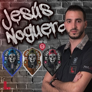 L-style ���륹������ �����������Υ����顦�ڥ쥢 ver.3 �������� �ߥå��� ������ �ե饤��