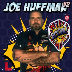 L-style ���륹������ ���硼���ϥեޥ� ver.2 �������� �ۥ磻�� ������ �ե饤��