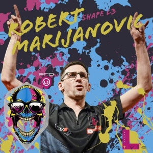 L-style ���륹������ ���С��ȡ��ޥ��Υӥå� ver.1 �������� ���ꥢ�ۥ磻�� ������ �ե饤��