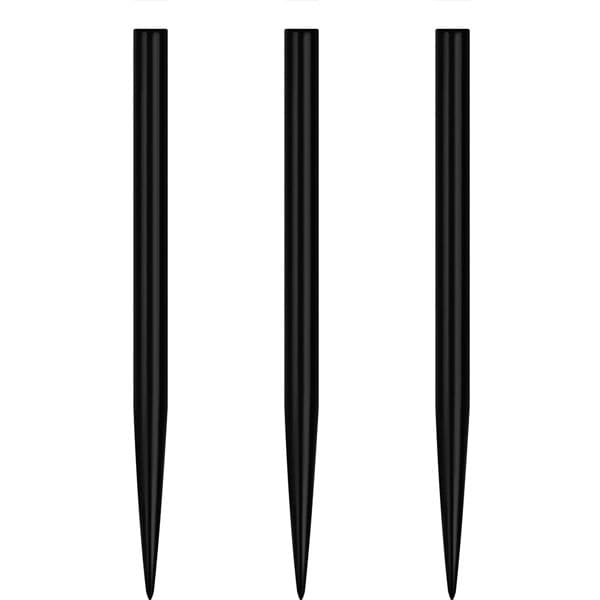 MISSION DARTS(ミッションダーツ) やっかい Glide Dart Points