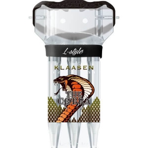 L-style 륹ۥ饯åver.3 ꥹ ꥢ ĥ