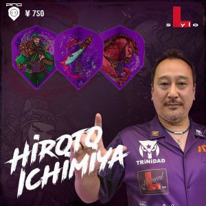 L-style 륹۰ܹ ver.1 ǥץѡץ   ե饤