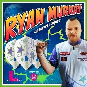 L-style ���륹������ �饤���󡦥ޥ졼 ver.1 �������� �ۥ磻�� ������ �ե饤��