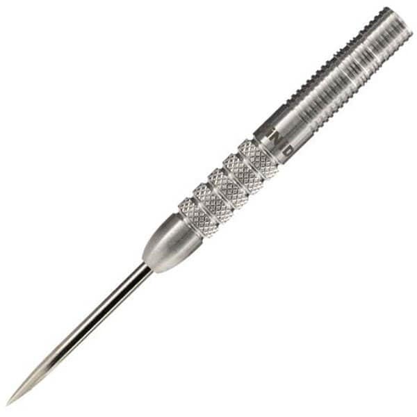 トリニダード Saldivar4 サルディバル4 スティール23.5g 中西永吉選手