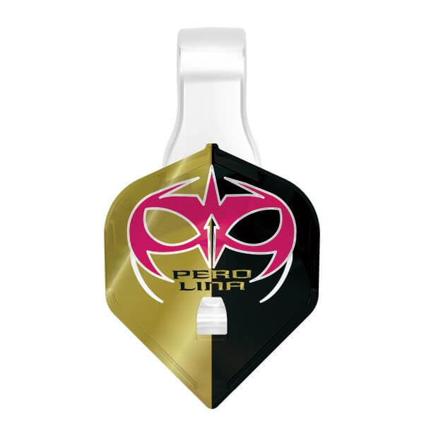 ヘロリ 3日間限定販売】チュウカタベタイ × ペロリンガール コラボパーカー