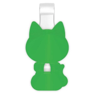 PICPIN ԥåԥۥ顼 ꡼B-L ޥ㡼 ꡼