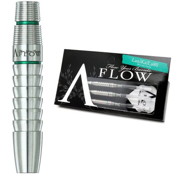 ダイナスティー LaniKaiLa 80 ラニカイラ80 2BA19g 大内麻由美選手