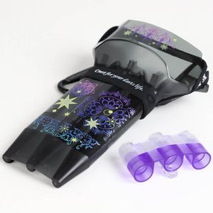 チャーム3ウルレインボー/2BA20g トリプレイト charm3 UR Rainbow95 チャーム3 ウル レインボー 2BA20g