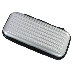 �֥ꥳ�顼���� BERNINA CASE �٥�˥ʥ����� ����С� �����ĥ�����