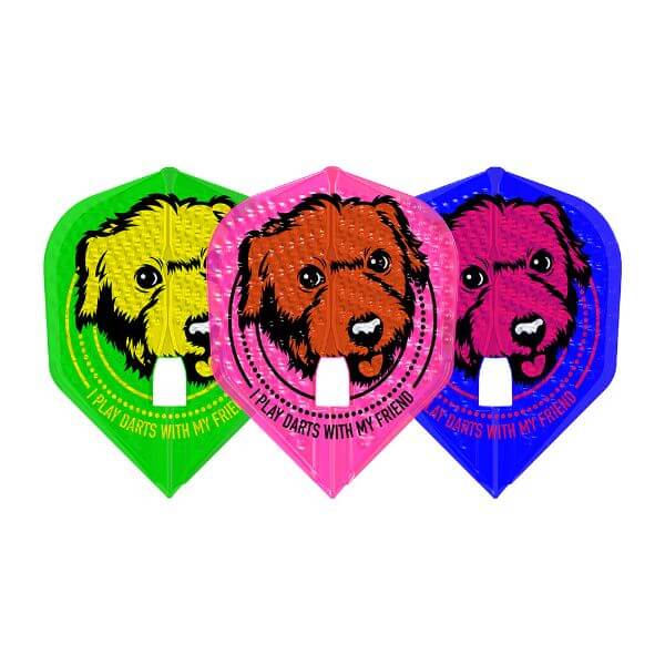 新品・未使用・サイン入り／有原竜太 バレル Fever 【ユニコーン