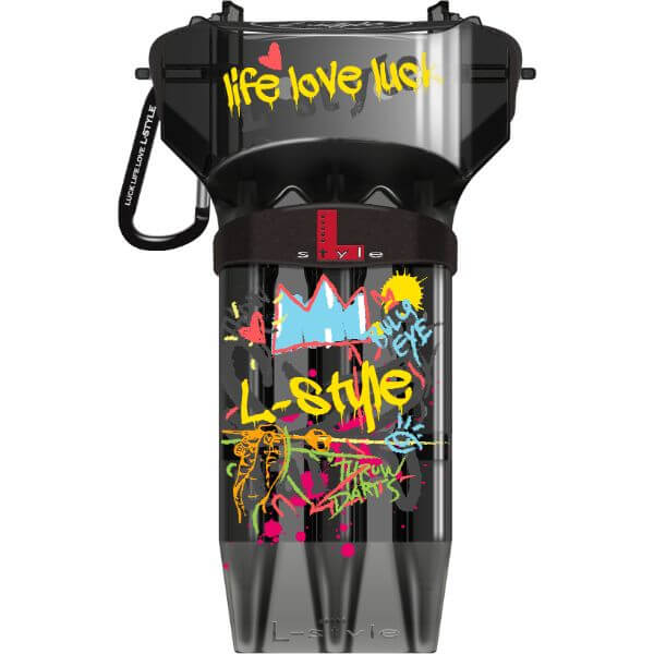 L-style エルスタイル クリスタルワン 2023マグニフィセントデザイン