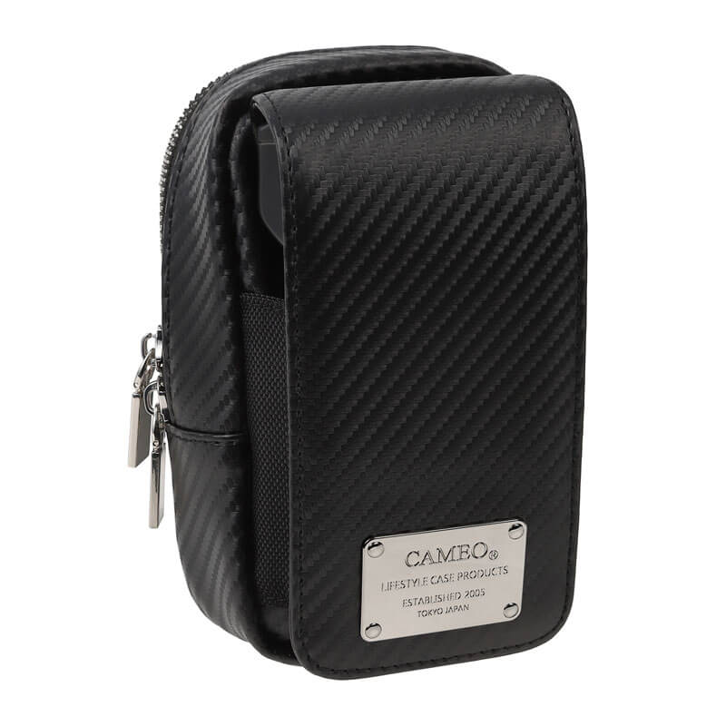 カメオ】GLOVER3 グローバー3 カーボン ダーツケース