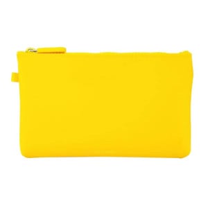 �ڥԡ������ǥ������NUU �̡� �������� �����ĥ�����