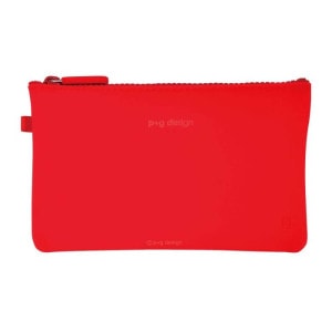 �ڥԡ������ǥ������NUU �̡� ��å� �����ĥ�����