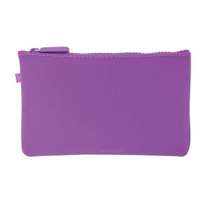 �ڥԡ������ǥ������NUU �̡� �ѡ��ץ� �����ĥ�����