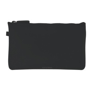 �ڥԡ������ǥ������NUU �̡� �֥�å� �����ĥ�����