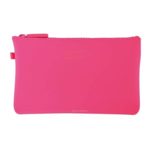 �ڥԡ������ǥ������NUU �̡� �ޥ��� �����ĥ�����