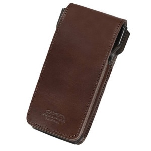 �ڥ��ᥪ�ۥ����ˡ��쥶�� �֥饦�� �����ĥ�����