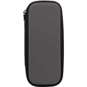 �ǥ�������ե� EVA ������ �����ĥ����� ���졼