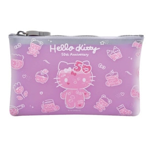 ڥԡǥNUU ̡ꥢ ϥƥ 50th ˥С꡼ ѡץ 