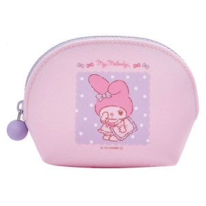 ڥԡǥNUUХ ꥪ饯 ޥǥ 