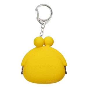 ڥԡǥۥݥ٥ӡ  󥱡 åץ