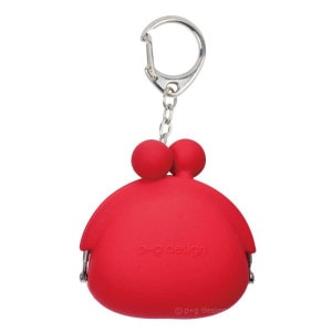 ڥԡǥۥݥ٥ӡ å 󥱡 åץ