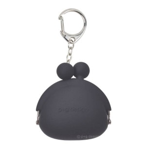 �ԡ������ǥ����� �ݥ��٥ӡ� �֥�å� �����󥱡��� ���åץ�����