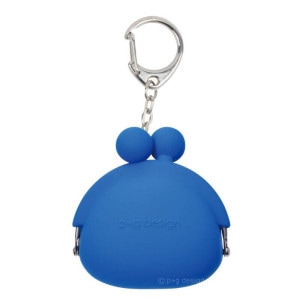 ڥԡǥۥݥ٥ӡ ֥롼 󥱡 åץ