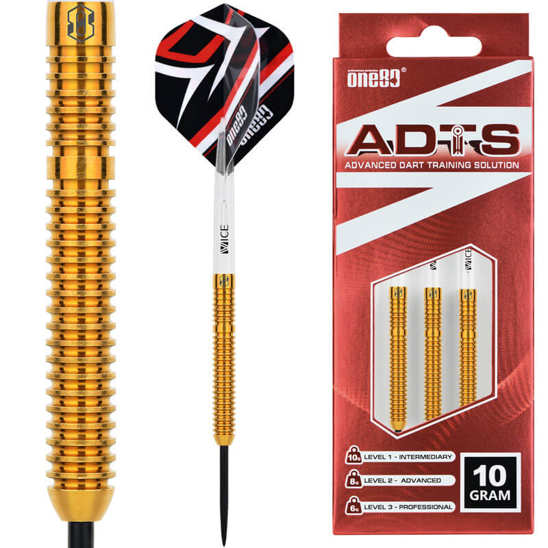 【未使用品】ハードダーツ Dollis限定バレル　STOKE 23g ハードダーツ Dollis限定バレル STOKE 23g - メルカリ