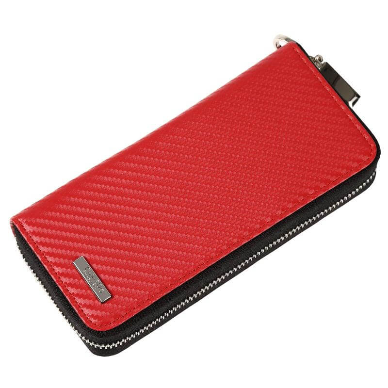 ダーツ PRO CAMEO solid ダーツ PRO CAMEO solid ダーツケース > ブランド【カ行