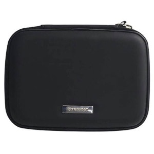 �ȥ�˥�����  CAPACITY ����ѥ��ƥ� �֥�å� �����ĥ�����