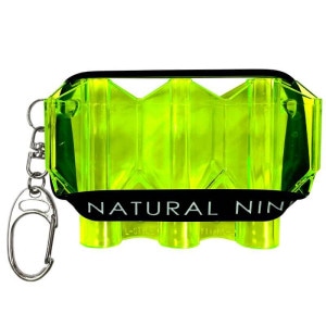 ڥʥʥۥꥹ  ե饤ȥ