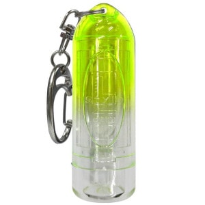 ڥʥʥۥåץȥå ǡ   åץ