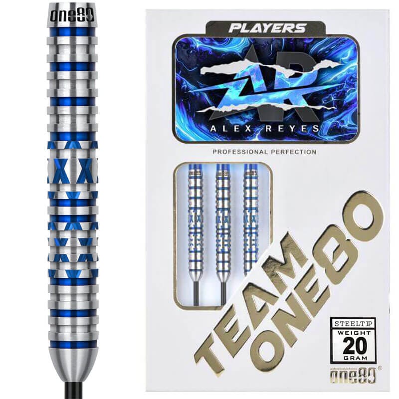 激レア STOKE Dollis限定バレル 23g スティール 激レア STOKE Dollis限定バレル 23g スティール