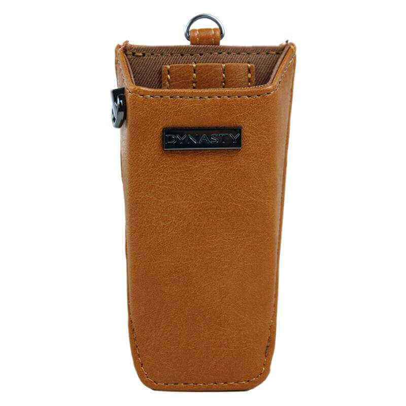 ダーツケース トーナメントケース① ダーツケース【ダイナスティー】トーナメントケース ストリート