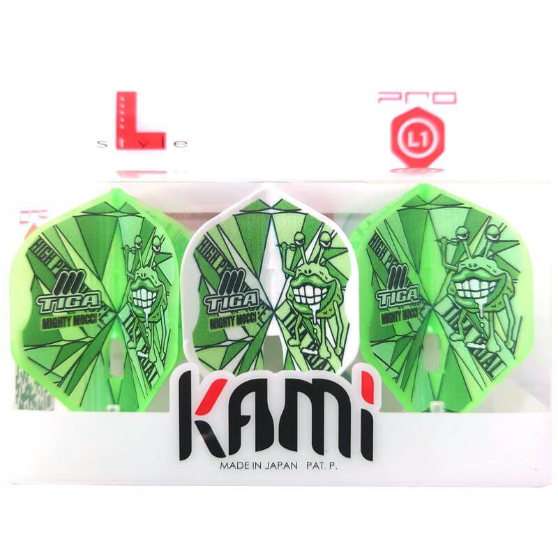 ダークエルフ　スタジオダイス　PSA10 GEM MINT　Dark Elf ダークエルフ スタジオダイス PSA10 GEM MINT Dark Elf - メルカリ