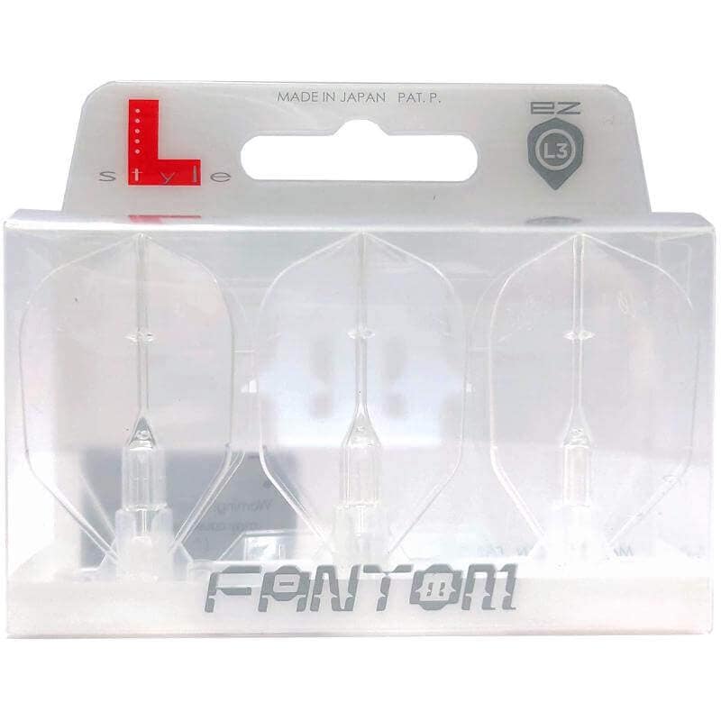 L-style 륹ۥե饤ȥեȥ  ꥢ  ե饤