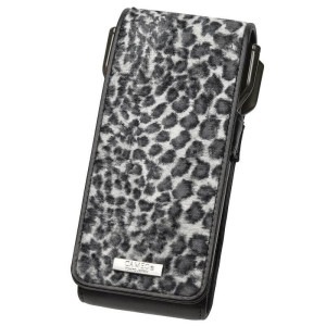 ���ᥪ TINY LEOPARD �����ˡ� �쥪�ѡ��� ���졼S �����ĥ�����