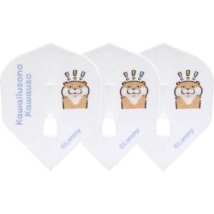 İΥ復 ե饤 Ӥäꡪ  ۥ磻 ĥե饤