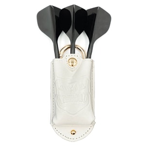 �ȥ�˥����� �ȡ��ʥ��ȥޥ����� Plenty �ץ��ƥ� �ۥ磻�� ��ݤ������ĥ�����