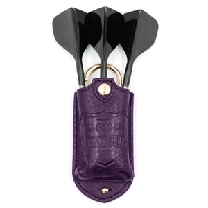 �ȥ�˥����� �ȡ��ʥ��ȥޥ����� Plenty �ץ��ƥ� �ѡ��ץ� ��ݤ������ĥ�����