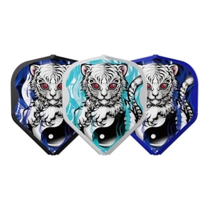 エルフライトプロ サンリオ 2021 クロミ L-Flight PRO Sanrio