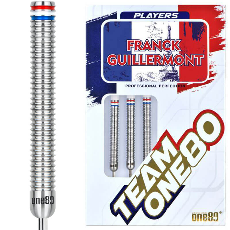 プレミア マイケル・スミスモデル フェイズ1 スティール 22g プレミア マイケル・スミスモデル フェイズ1 スティール 22g